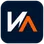 Инфо Аудит