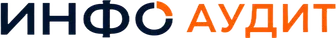 Инфо Аудит