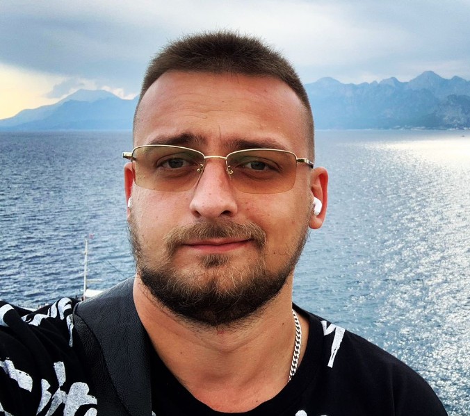 Anton_cr_cr