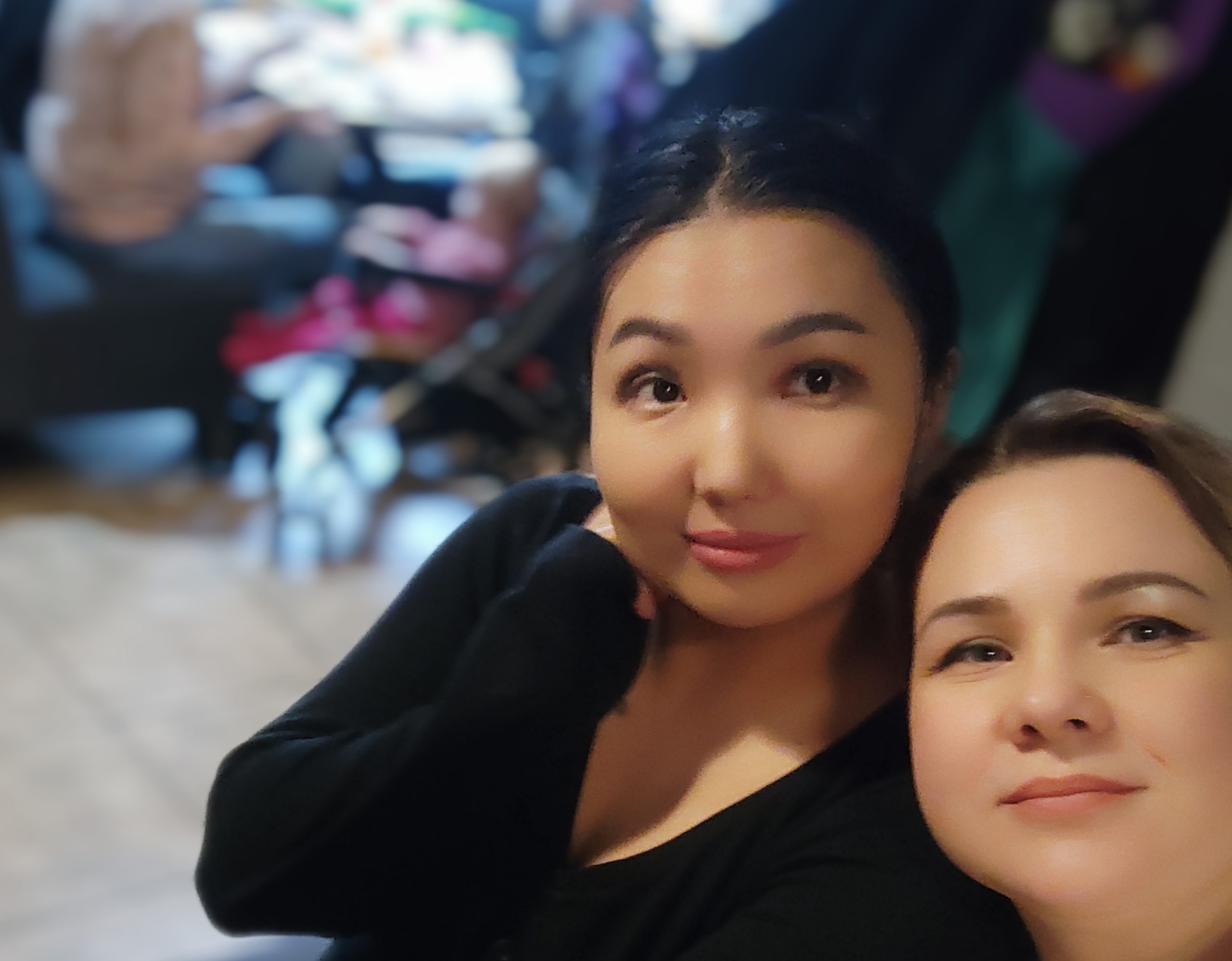 Asel_04.2023_2