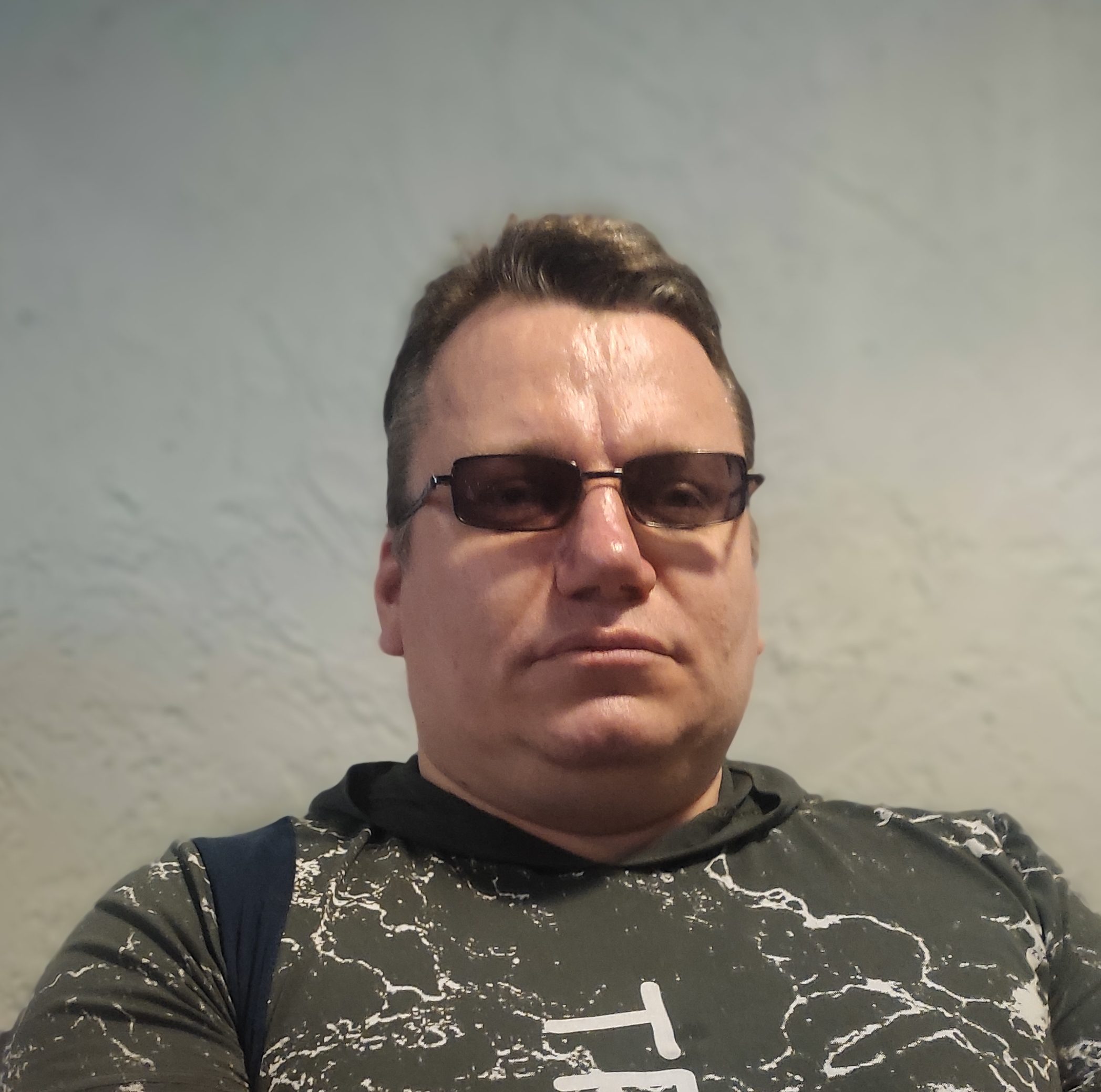 Vova_04.2023